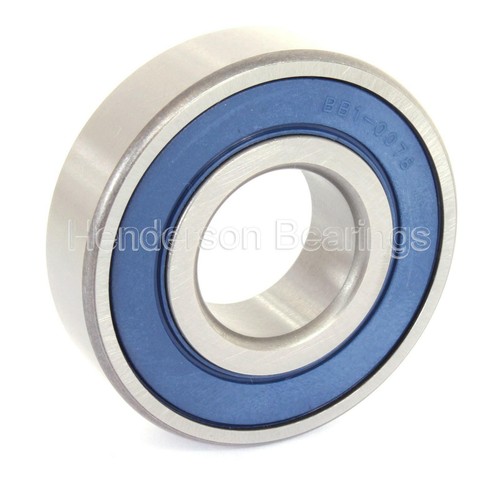 Подшипник bb1 0078