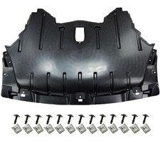 Moteur BMW X6