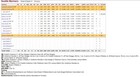 第 18/19 張圖片