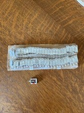 50 Vintage 057 Slot Car Motors New Untested