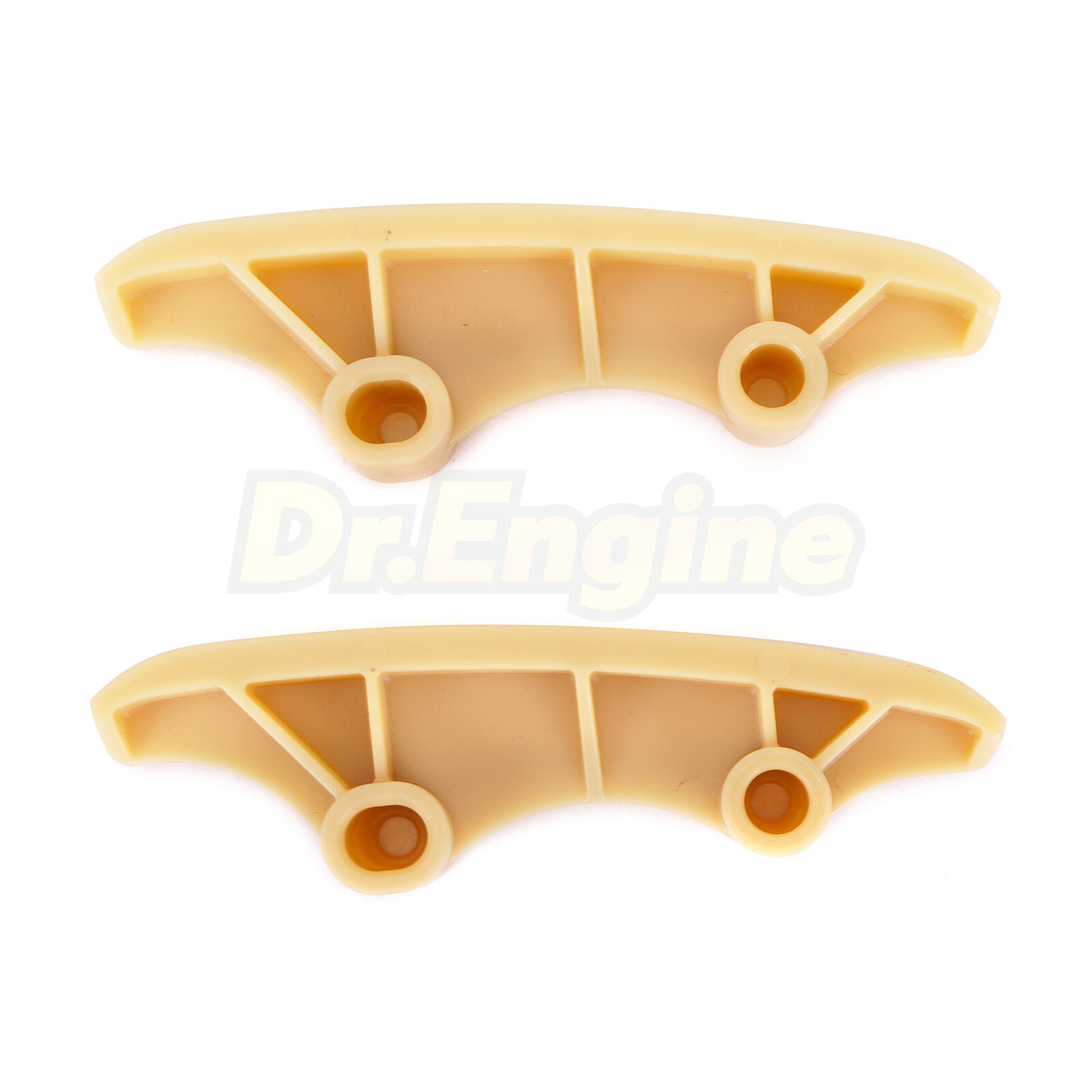 Timing Chain Kit For 2016-2022 Lexus ES350 IS300 RX350 Toyota Avalon ...