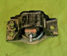 Support moteur Renault SCENIC