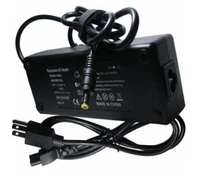 For ASUS ROG Swift PG348Q Curved Gaming Monitor Charger AC Adapter Power Cable