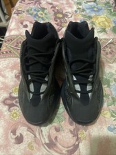 Size 8 - adidas Yeezy 700 V3 Dark Glow 