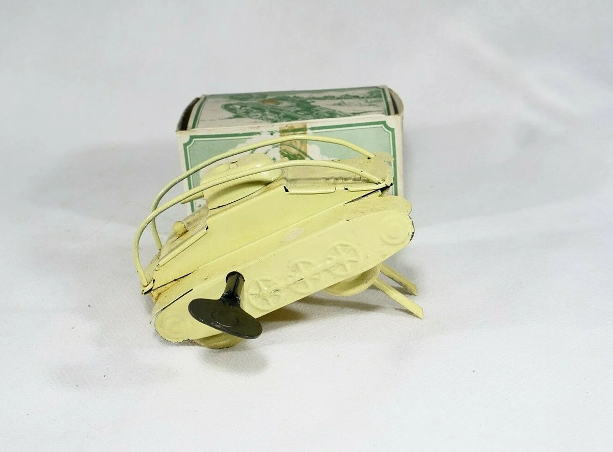 Rare Matchbox Super Kings K-16 Texaco 1973 – Camion citerne jouet ancien - Jeux & Jouets