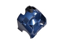 1 Bissell Vacuum Cover 2036807 Upright / Rear 9200