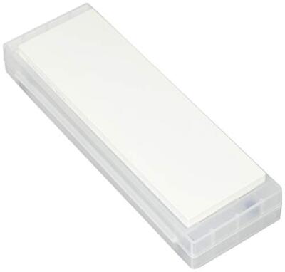 NK-2091 Naniwa Polishing Professional Whetstone Goken Kagayaki sharpening stand