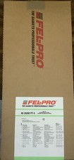 Fel-pro Hs 26202 Pt-3 Cylinder Head Gasket Set