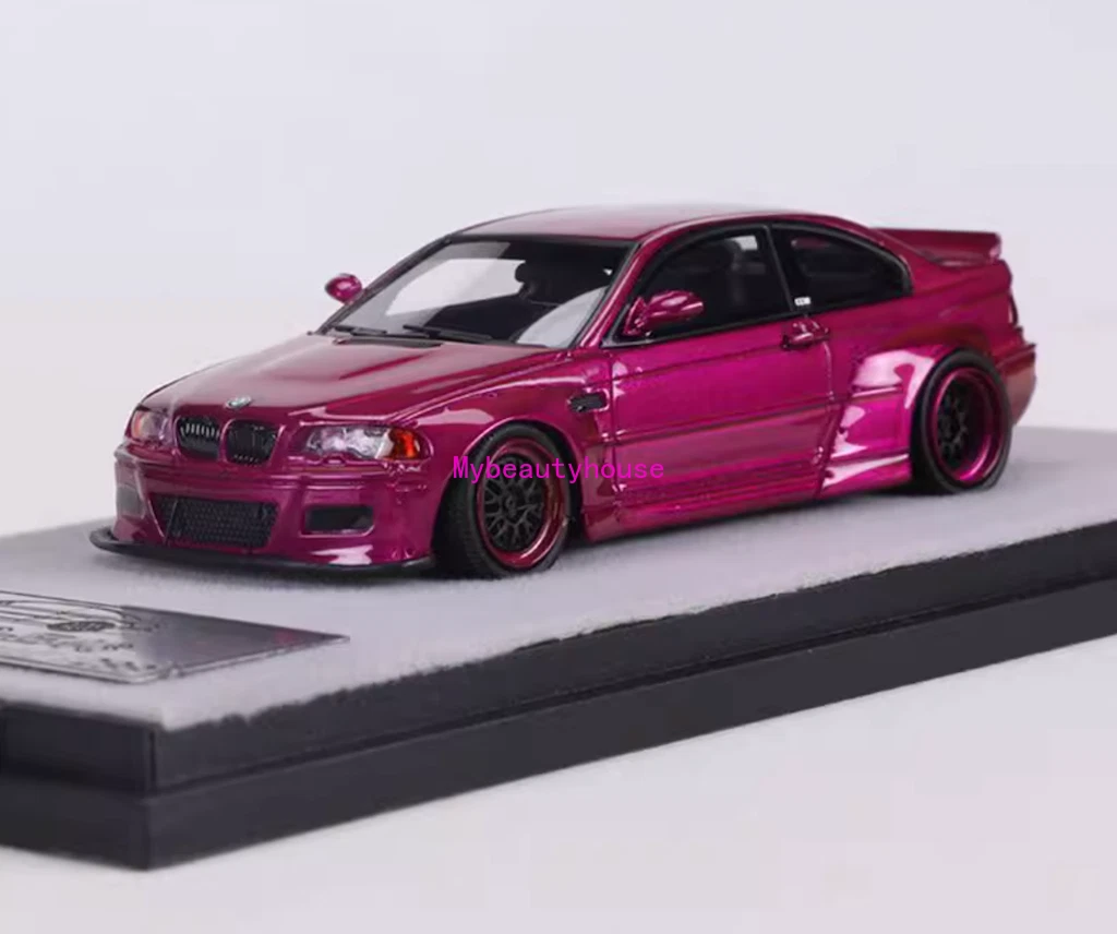 E46 M3 Csl for sale | eBay