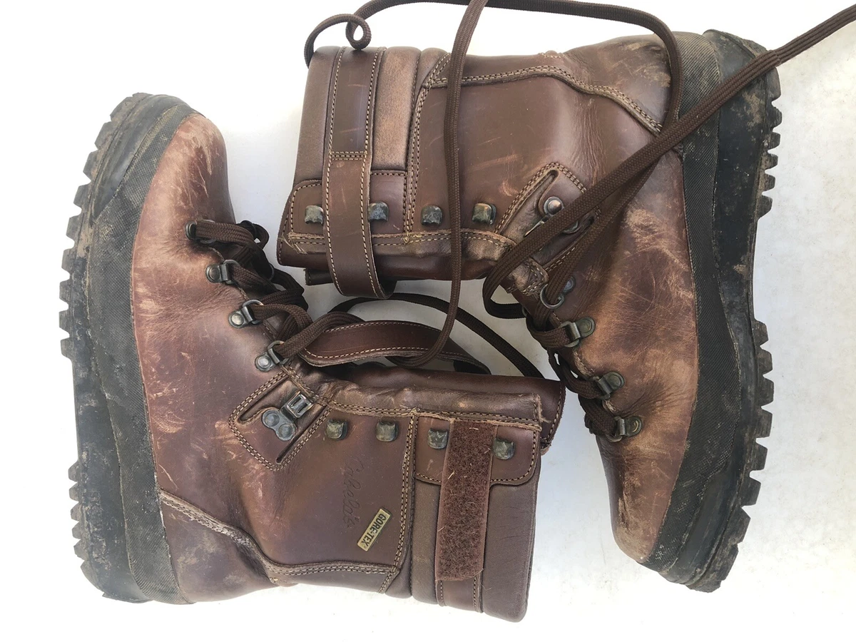 Skywalk boots hotsell