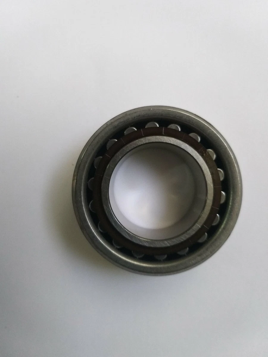 F-231927 INA (712144510) radial cylindrical roller bearing 29 x 48 