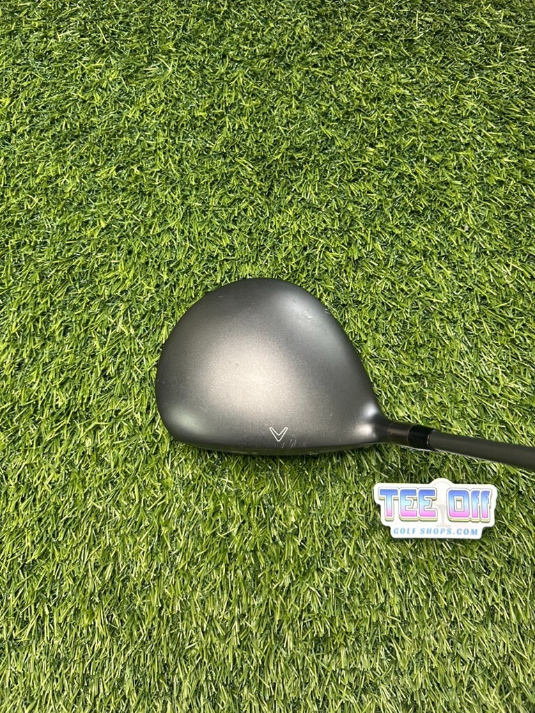 Picture 2 of 5