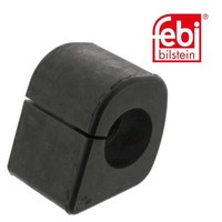 Febi Bilstein 47598 Stabilisatorlager FüR Mercedes Benz, Evobus