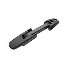 L56-6045 Hood Latch Assembly Fits Peterbilt 579 589 567 520 548 537 579