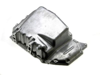 Ölwanne Honda Cr-V 2.4 2009-
