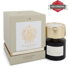 Moro Di Venezia Perfume 3.38 oz Extrait De Parfum Spray (Unisex) for Women