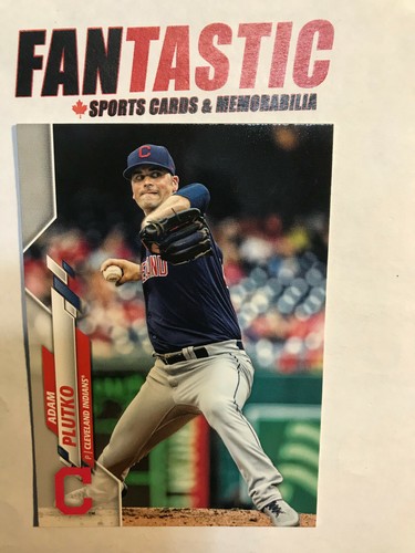 2020 Topps Update ERROR CARD You Pick - No Logo, 2 Logo's etc in RCs MISPRINT - Picture 98 of 98