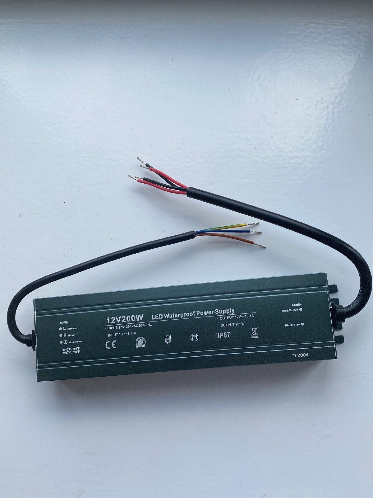SeaSonic SS-650KM (4711173870722) 650-Watt Power Supply for sale 