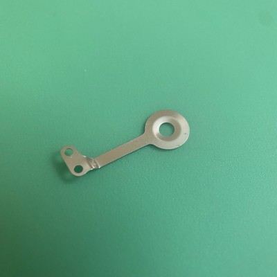Zenith Cal. 146HP 8760 Friction Spring for Hour-Recording Runner Part