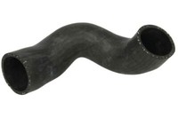 Thermotec Ladeluftschlauch FüR Volvo V70 III BW D5 AWD XC70 II 136 2.4 D/D4 AS