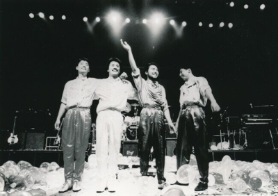 Mint Jams by Casiopea (Record, 2021) for sale online | eBay