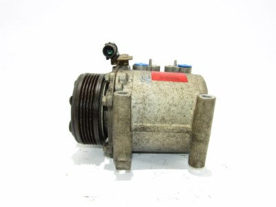 MITSUBISHI Space Star 1.3 MR398278 Klimakompressor Klimaanlage Air  