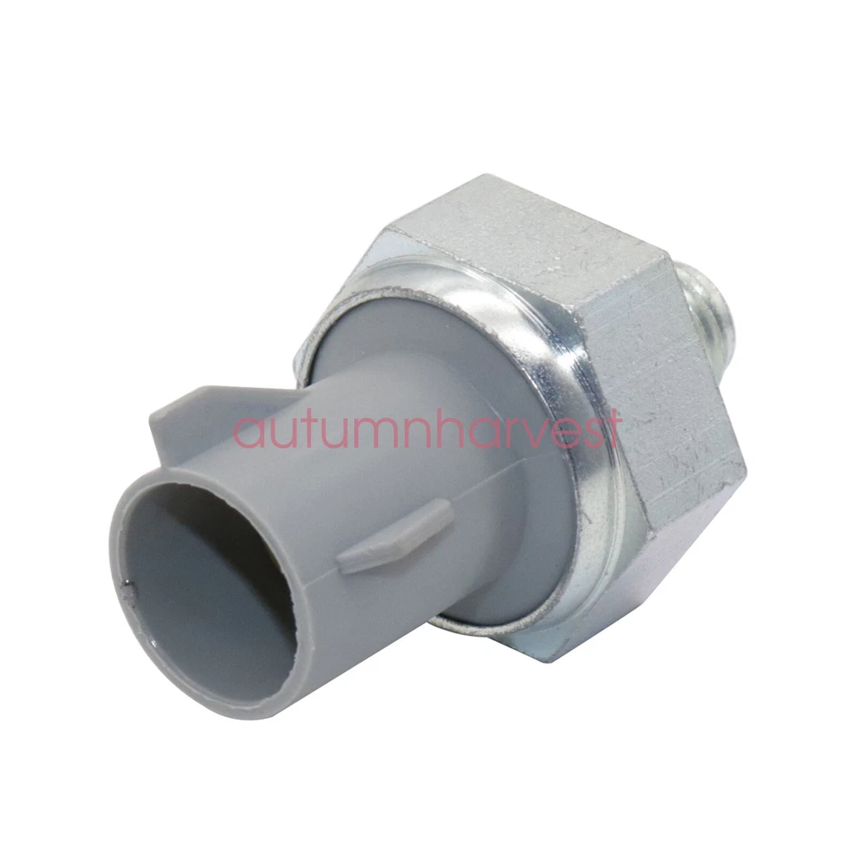 Sensor de golpe (1 pieza) para Ford Bronco E-150 Econoline E-250 Econoline E3AZ-12A699-A Foto 4 de 4