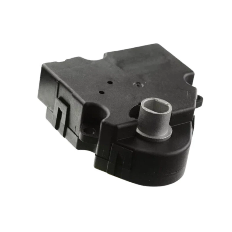 Actuador de puerta HVAC 1572215 para Cadillac Eldorado DeVille Sevilla 1996-2002 Foto 4 de 4