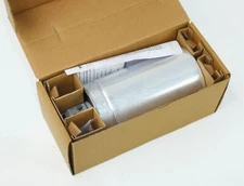 EPCOS MKK230-D-12.5-03 Capacitor B25674A2122J530 PhaseCap Energy -Unused/Original Box-