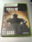 Call of Duty: Black Ops III (Microsoft Xbox 360, 2015) Tested Working