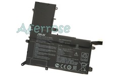 New Genuine B41N1827 Battery for ASUS ZenBook Flip 15 UX562FA UX562FD UX562IQ