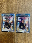 2025 Bowman Draft Konnor Griffin Prized Prospects Mojo(2) PIRATES! Card#PP-17