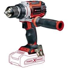 Einhell Professional TP-CD 18/60 Li BL - Solo 4514210 Akku-Bohrschrauber  18 ...