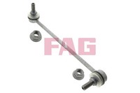 1X FAG 818 0338 10 Stange/Strebe Stabilisator FüR Mercedes-Benz