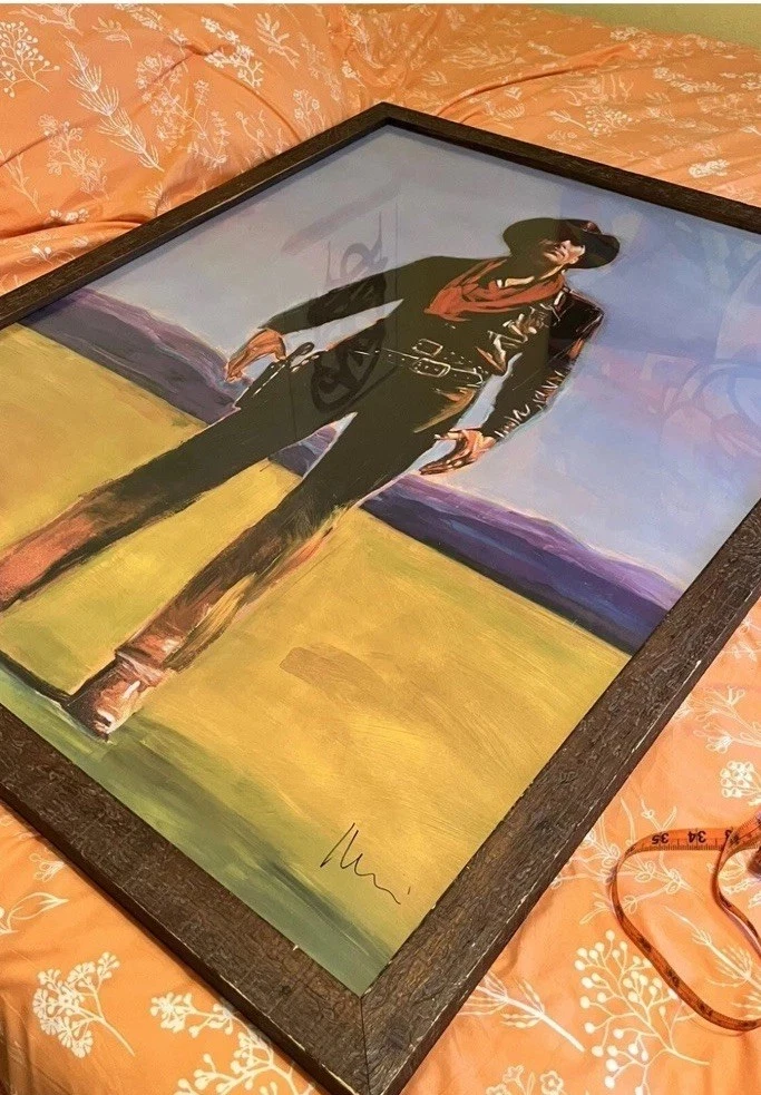 Richard Prince Art Paintings for sale | eBay