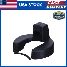 NEW- Primer Catcher Assy - Rock CHUCKER ONLY