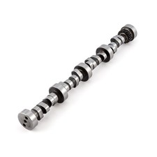 Ford Sb 289 302 351 Windsor Hydraulic Roller Camshaft 230 Int. 236 Exh. Duration