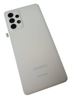 Org Original RüCkabdeckung FüR Samsung Galaxy A52S 5G | A52 (5G) Weiß