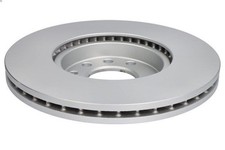 Disque de frein Saab 900