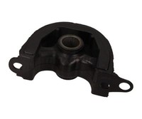 Lagerung, Motor Maxgear 40-0328 Vorne Rechts FüR Honda HR-V
