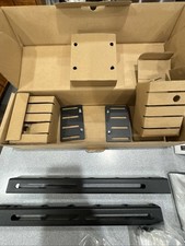 MantelMount SBK00 Soundbar Adapter Kit