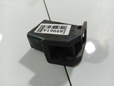 AIR NOZZLE FRESH AIR NOZZLE ventilation grille used SsangYong Actyo de2583819-65