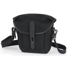 Billingham Galbin 8 Custodia