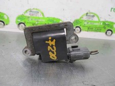 Bobine Mitsubishi SPACE STAR