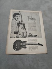 TBOOK56 MAGAZINE ADVERT 11X8