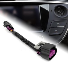 Auto Start Stop Eliminator, Auto Stop Start Disable Compatible with Malibu