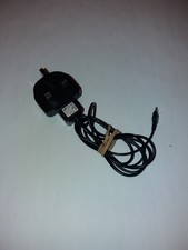 Samsung  ATADS10UBE charger