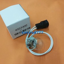 SS6/SS7 High Concentration Range Online Turbidity Meter Lamp Light Bulb 4503400