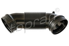 TOPRAN Ansaugschlauch Luftfilter 114 958 Thermoplast für VW PASSAT B6 Variant 5