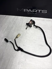 BMW E46 M3 01-06 SMG GPS Gear Shift Actuator Position Sensor OEM